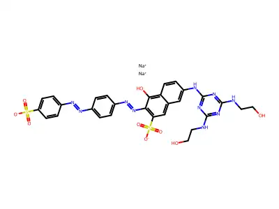 RefChem:88590 structure