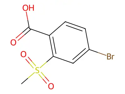 1-[2-(4-Methoxy-phenoxy)-ethyl]-piperazine structure
