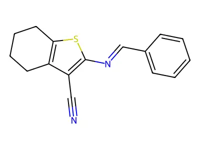 ChemDiv3_001071 structure