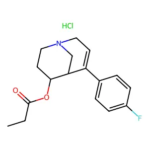 Gyki 46903 structure