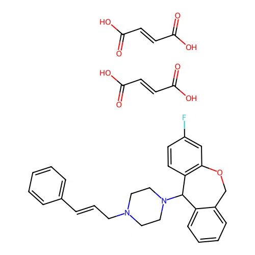 AJ 3941 structure