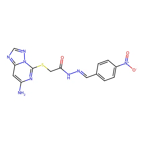 RefChem:1075540 structure