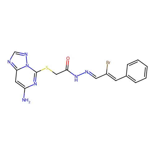 RefChem:1075541 structure