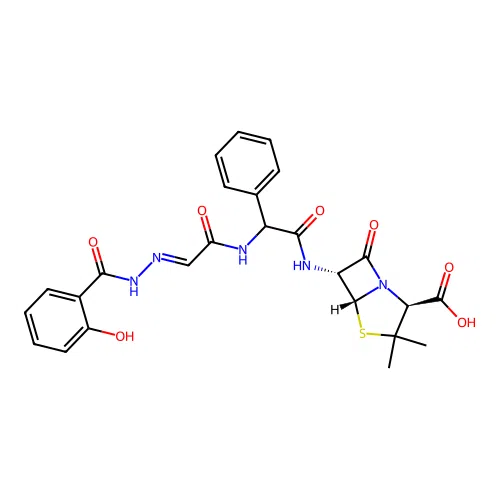 RefChem:1071616 structure