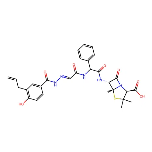 RefChem:1071619 structure