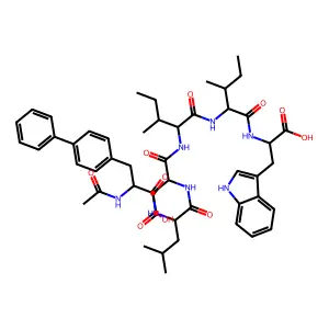 PD 142893 structure