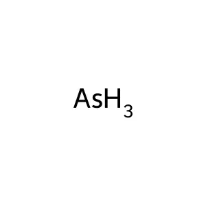 74As radioisotope structure