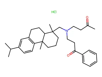 RefChem:85935 structure