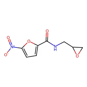 RB 88716 structure