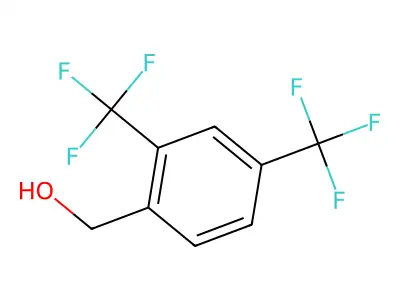 5-(1,3-Benzoxazol-2-yl)-2-methoxyaniline structure