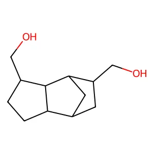 EINECS 238-263-0 structure
