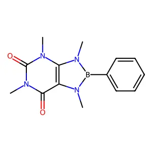 RefChem:237097 structure