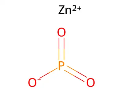 CID 61734 structure