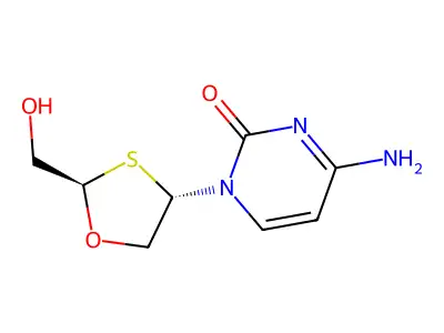 Spd754;avx754 structure