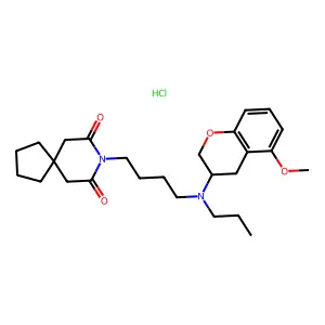 S 20499 structure