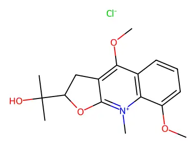 Thorium telluride (ThTe2) structure