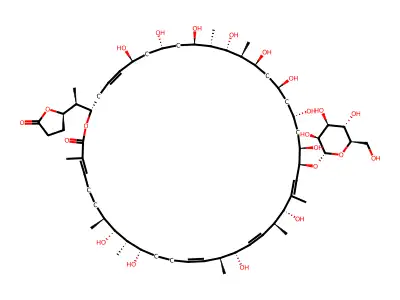 1H-1,3-Benzimidazole-5,6-diamine, 1,2-dimethyl- structure