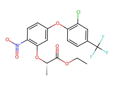 CTK4C3678 structure