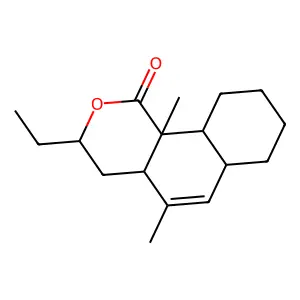 PI 200 structure