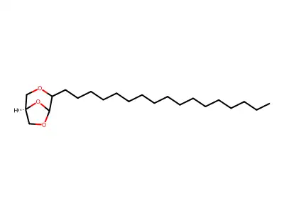 5-Methoxy-9H-quinolino[4,3,2-de][1,10]phenanthrolin-9-one structure