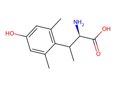 Cobaltate(4-), hexakis(cyano-kappaC)-, sodium (1:4), (OC-6-11)- structure