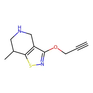 Lu 26-046 structure