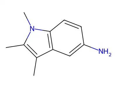 5-(Trifluoromethyl)pyridine-2-carbonitrile structure