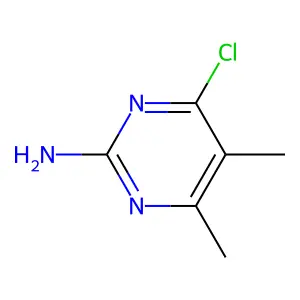 2,2-Bis(3-amino-4-hydroxylphenyl)propane structure