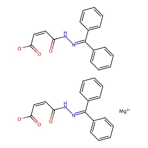 RefChem:1062592 structure