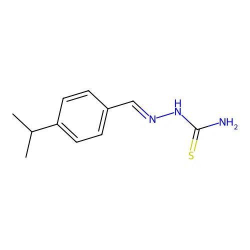 Cutisone structure