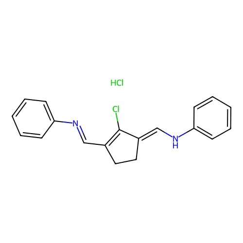 RefChem:561954 structure