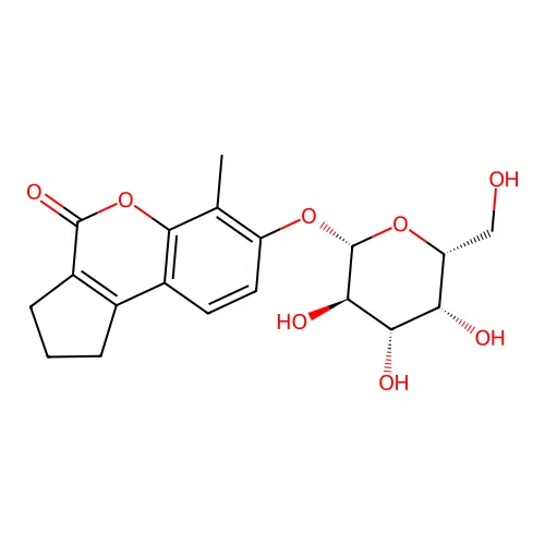 EiM07-15849 structure