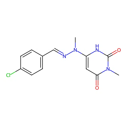 BAS 00444382 structure