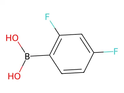 2,6-Dichloroisonicotinonitrile structure