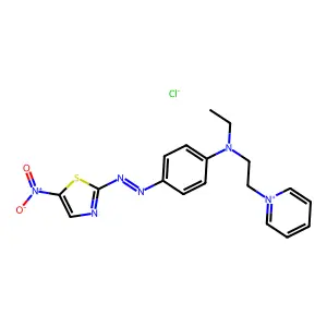 RefChem:177639 structure