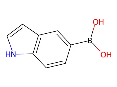 Lanthanum chloride heptahydrate structure