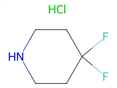 1-(5-Bromo-pyridine-3-carbonyl)-pyrrolidine-2-carboxylic acid structure