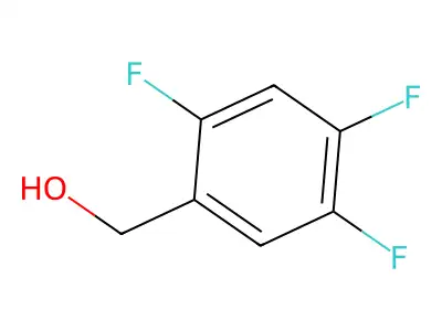 2-(Methylsulfonyl)-1-pyridin-2-ylethanone structure