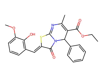 BIM-0039820.P001 structure
