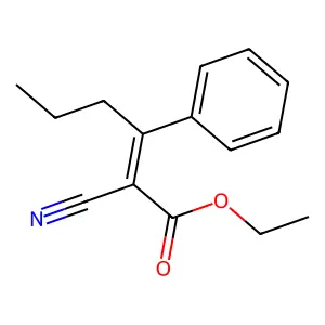 gamma-Cycloglutamyl phosphate structure