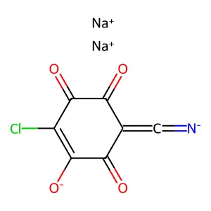 RefChem:416567 structure