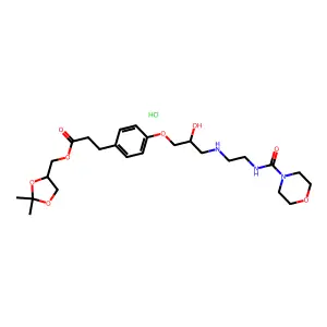 1,3-Propylenebisstearamide structure