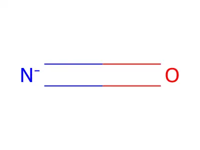 Einecs 238-185-7 structure