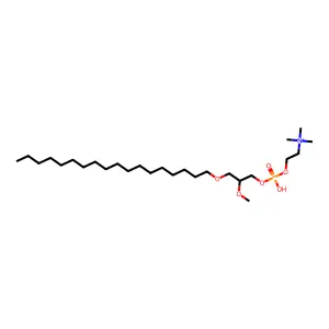 Sdz-62-826 structure