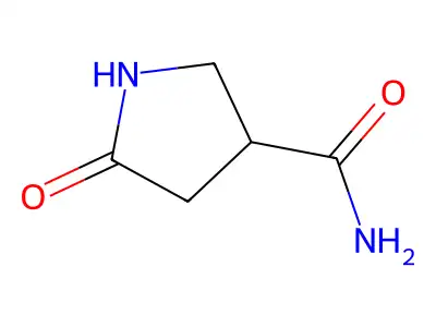 3-Fluorophenylmagnesium Bromide structure