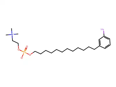 NM 324 structure