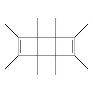 Benzyl 2-cyanoacetate structure