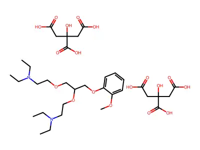 Cre 1087 structure
