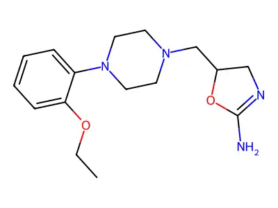 RefChem:264580 structure