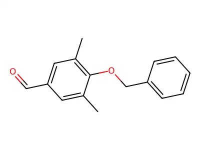 LW 10125 structure